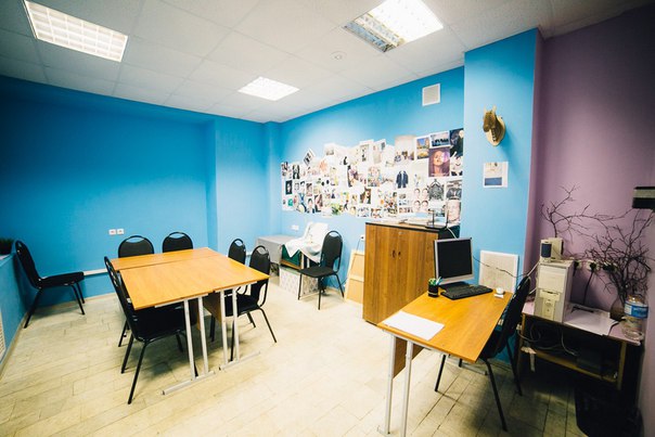 клас пожарка.jpg клас пожарка.jpg